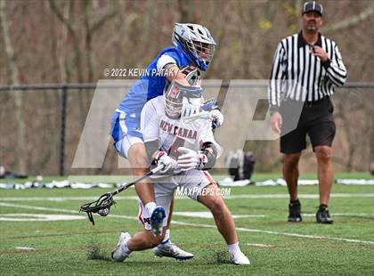 Thumbnail 1 in Darien @ New Canaan photogallery.