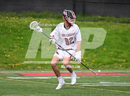 Thumbnail 1 in Darien @ New Canaan photogallery.