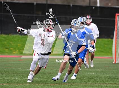 Thumbnail 2 in Darien @ New Canaan photogallery.