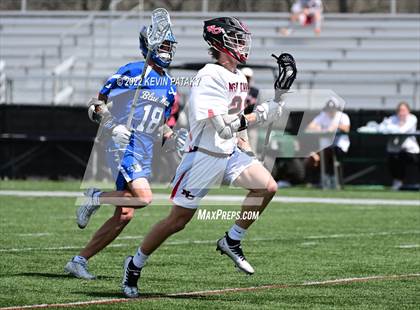 Thumbnail 2 in Darien @ New Canaan photogallery.