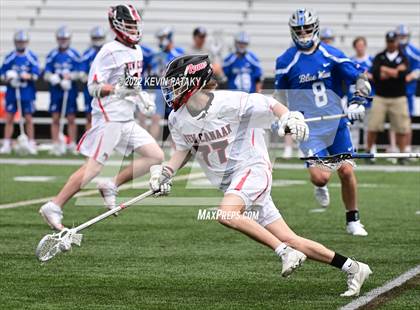 Thumbnail 1 in Darien @ New Canaan photogallery.