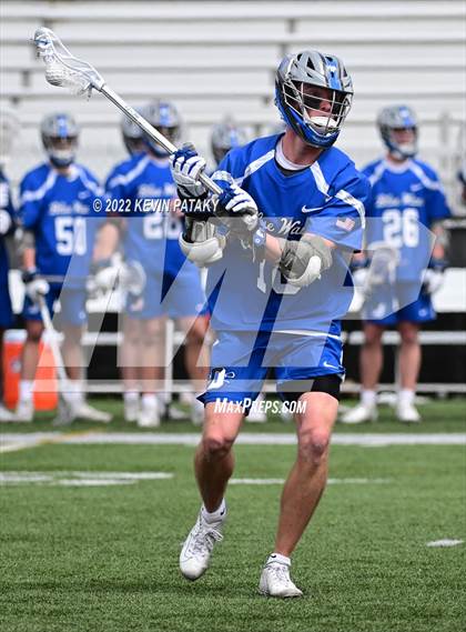 Thumbnail 3 in Darien @ New Canaan photogallery.