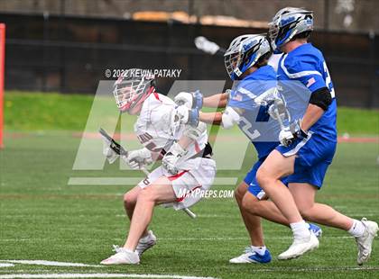 Thumbnail 1 in Darien @ New Canaan photogallery.