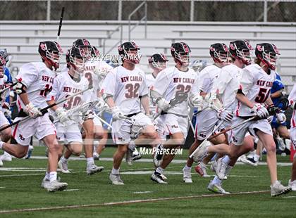 Thumbnail 2 in Darien @ New Canaan photogallery.