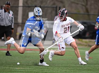 Thumbnail 3 in Darien @ New Canaan photogallery.