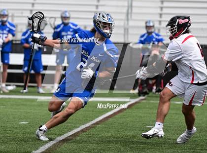 Thumbnail 1 in Darien @ New Canaan photogallery.