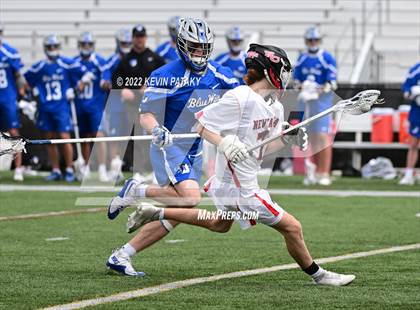 Thumbnail 3 in Darien @ New Canaan photogallery.