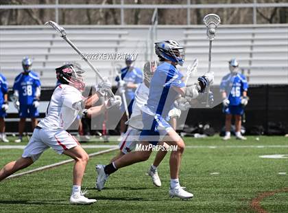 Thumbnail 1 in Darien @ New Canaan photogallery.