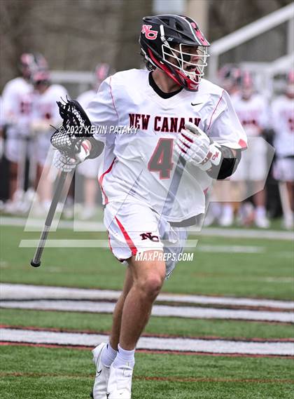 Thumbnail 1 in Darien @ New Canaan photogallery.