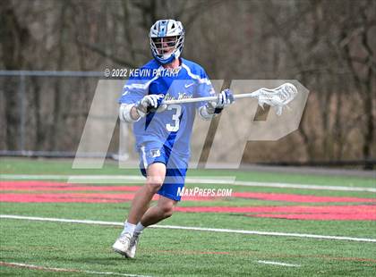 Thumbnail 1 in Darien @ New Canaan photogallery.