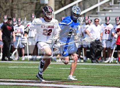 Thumbnail 2 in Darien @ New Canaan photogallery.