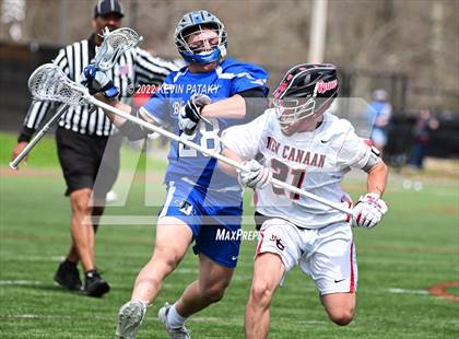 Thumbnail 1 in Darien @ New Canaan photogallery.