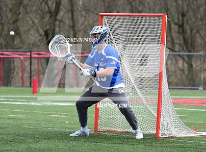 Thumbnail 3 in Darien @ New Canaan photogallery.