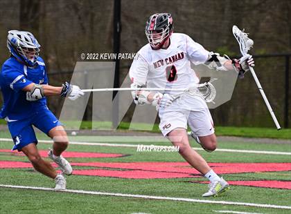 Thumbnail 2 in Darien @ New Canaan photogallery.