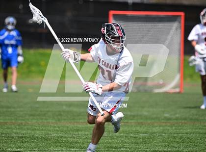 Thumbnail 1 in Darien @ New Canaan photogallery.