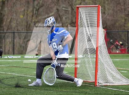Thumbnail 3 in Darien @ New Canaan photogallery.