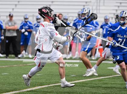 Thumbnail 1 in Darien @ New Canaan photogallery.
