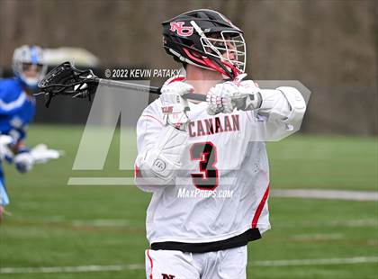 Thumbnail 3 in Darien @ New Canaan photogallery.