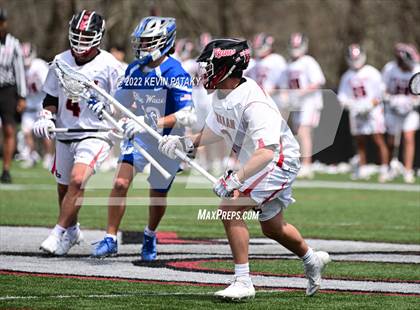 Thumbnail 1 in Darien @ New Canaan photogallery.
