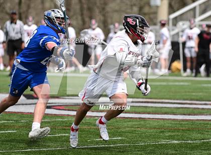 Thumbnail 3 in Darien @ New Canaan photogallery.