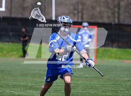 Thumbnail 3 in Darien @ New Canaan photogallery.