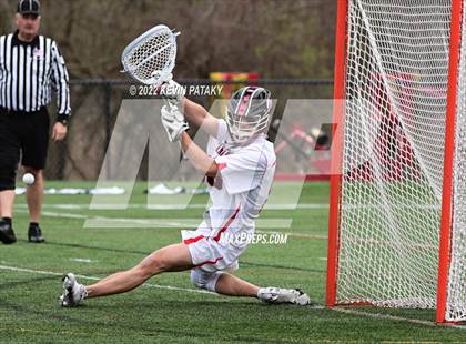 Thumbnail 1 in Darien @ New Canaan photogallery.