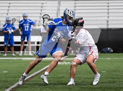 Thumbnail 2 in Darien @ New Canaan photogallery.