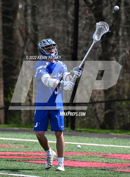 Thumbnail 3 in Darien @ New Canaan photogallery.