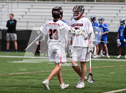 Thumbnail 1 in Darien @ New Canaan photogallery.
