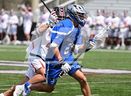 Thumbnail 2 in Darien @ New Canaan photogallery.