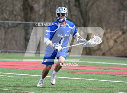 Thumbnail 2 in Darien @ New Canaan photogallery.