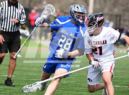 Thumbnail 2 in Darien @ New Canaan photogallery.