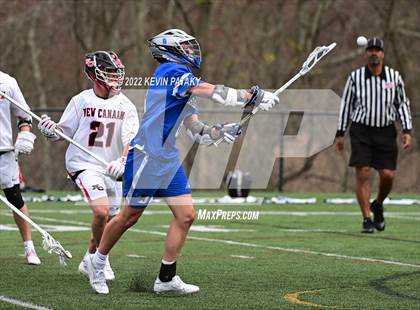 Thumbnail 2 in Darien @ New Canaan photogallery.