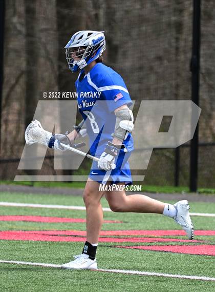 Thumbnail 2 in Darien @ New Canaan photogallery.