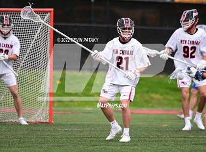 Thumbnail 1 in Darien @ New Canaan photogallery.
