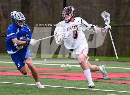 Thumbnail 3 in Darien @ New Canaan photogallery.