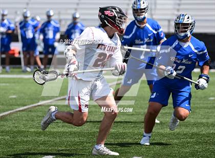 Thumbnail 2 in Darien @ New Canaan photogallery.