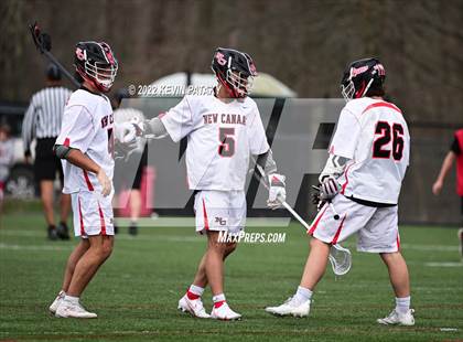 Thumbnail 2 in Darien @ New Canaan photogallery.