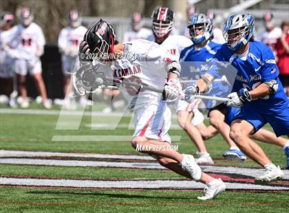 Thumbnail 1 in Darien @ New Canaan photogallery.