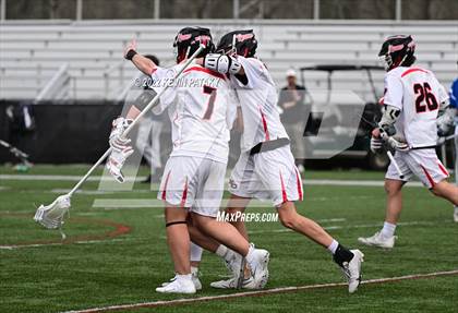 Thumbnail 1 in Darien @ New Canaan photogallery.