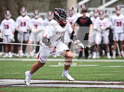 Thumbnail 3 in Darien @ New Canaan photogallery.