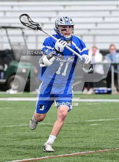 Thumbnail 3 in Darien @ New Canaan photogallery.