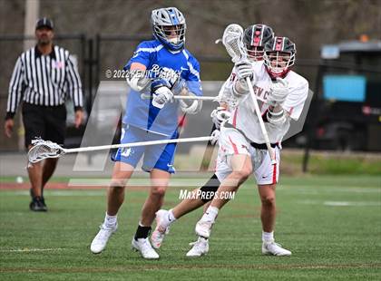 Thumbnail 3 in Darien @ New Canaan photogallery.