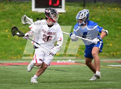 Thumbnail 1 in Darien @ New Canaan photogallery.