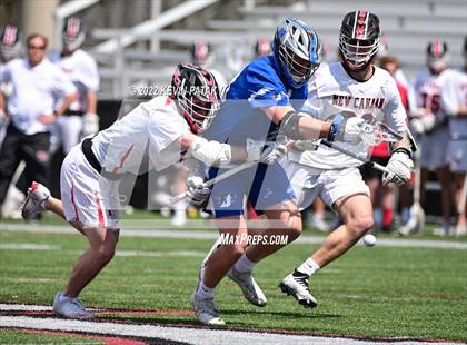 Thumbnail 1 in Darien @ New Canaan photogallery.