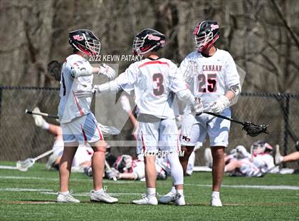 Thumbnail 2 in Darien @ New Canaan photogallery.