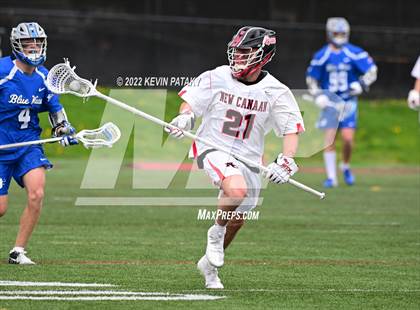 Thumbnail 3 in Darien @ New Canaan photogallery.
