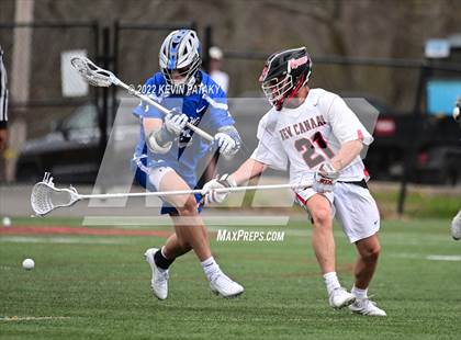 Thumbnail 3 in Darien @ New Canaan photogallery.