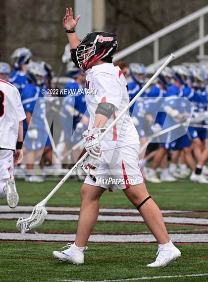 Thumbnail 2 in Darien @ New Canaan photogallery.