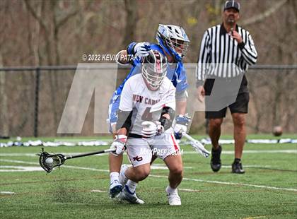 Thumbnail 3 in Darien @ New Canaan photogallery.